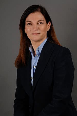 Eva Andres