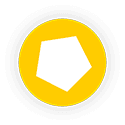 Hydrant Map Layer Icon